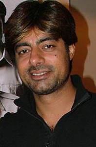 ������ ����� - Sushant Singh