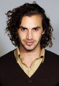 ����� ���