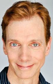 ��� ����� - Doug Jones
