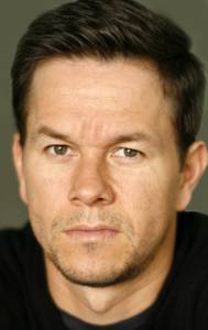 ���� ������� - Mark Wahlberg