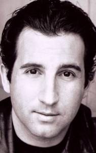 ������� ������ - Jason Blicker