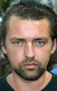 ����� ��������� Angus Macfadyen