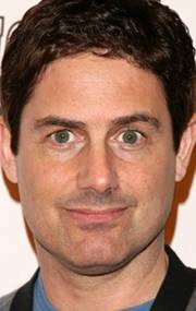 ��� �������� / Zach Galligan