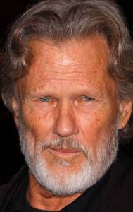 ���� ������������� - Kris Kristofferson