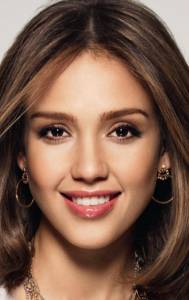 �������� ����� Jessica Alba