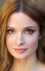 ���� ���� / Lisa Marie