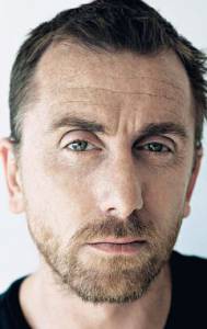 ��� ��� Tim Roth
