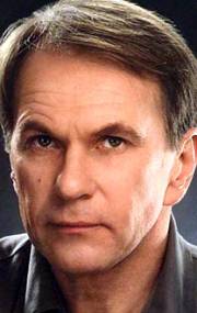 ������� �������