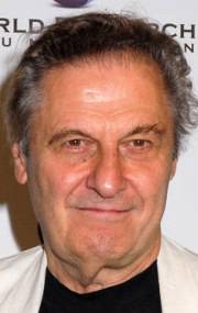 ������ ������� Joseph Bologna