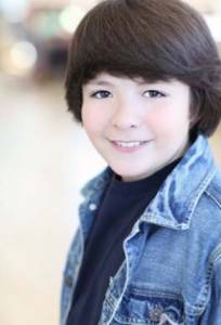 ����� ������ ����� / Sloane Morgan Siegel