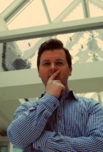 ����� ����� David Lahti