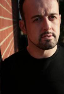 Sean Kasky -