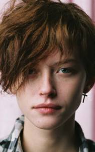 ������� �����������