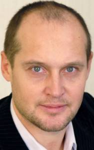 �������� ������� /