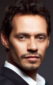 ���� ������ Marc Anthony