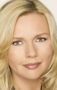 �������� ������