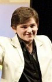 ������ ��������