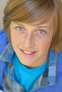 ���� ����� / Troy Glass