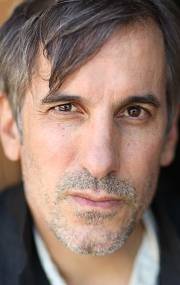 ���� ��� - Wayne Pre