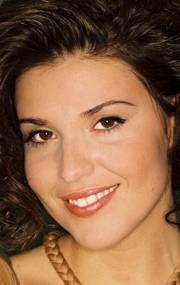 ������� ���������� / Barbara Nedeljakova