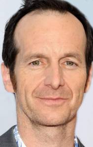 ����� Β���� / Denis O'Hare