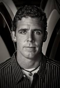 ����� ��� / Peter Mel