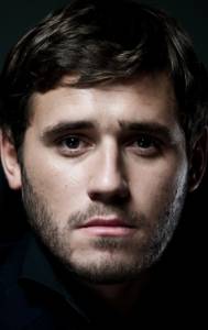 ���� �������� -