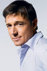 ����� �����