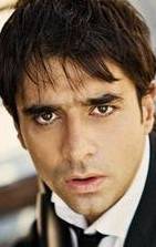 �������� ������ Cansel Elcin