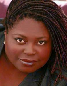 ���� ���� / Sonya Eddy