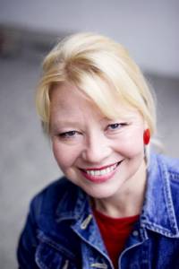 ��������� ������ / Margarete Tiesel