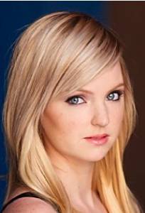 ������� ������ Kristin Fairlie