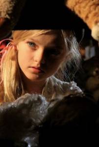 ���� ����������