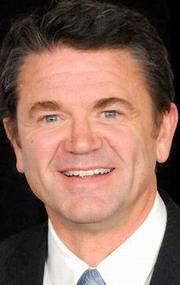 ���� ����� ������� John Michael Higgins