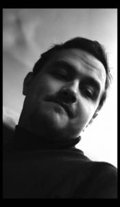 ��������� �����������