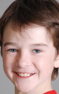 ������ �������