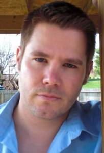 ������ ������ - Brian Dorton