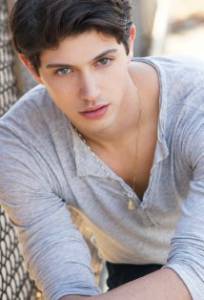 ���� ���� / Chris Galya