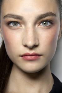 ������ ��������