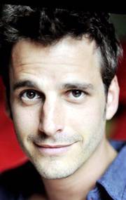 ���� ��� ��� / Max von Thun