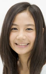 ������ �������