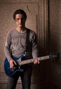 ������� �������