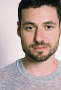 ��� ����� / Sam Rosen