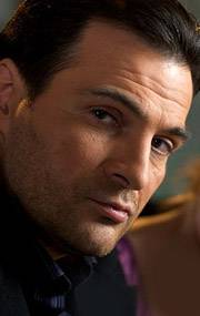 ��������� ��������