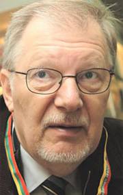 ����� ���������