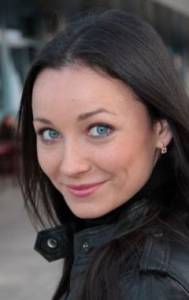 ���� �������� /