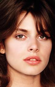 �������� ������