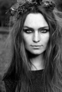 �������� �������� - Lucrezia Phantazia