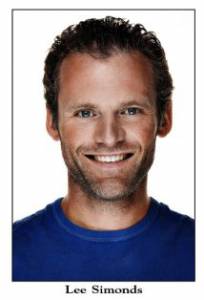 �� �������