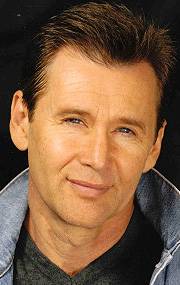 ���� ��������� - Jack Forcinito